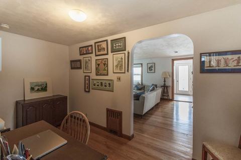 9 Warren St, Hull, MA 02045 photo 18