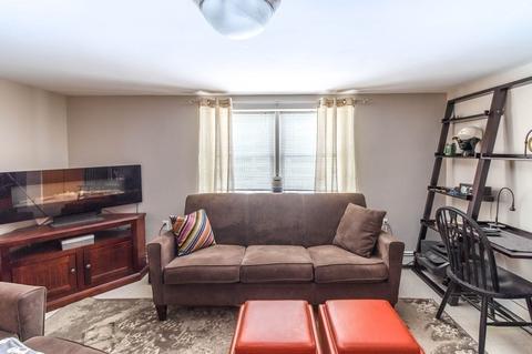 9 Warren St, Hull, MA 02045 photo 24