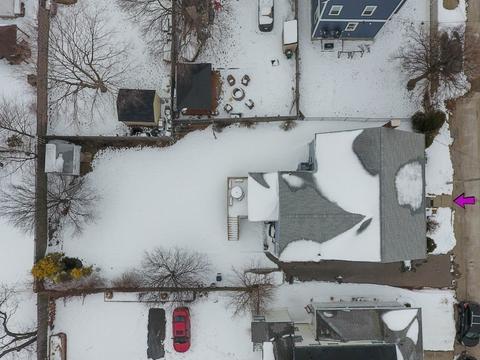 9 Warren St, Hull, MA 02045 photo 37