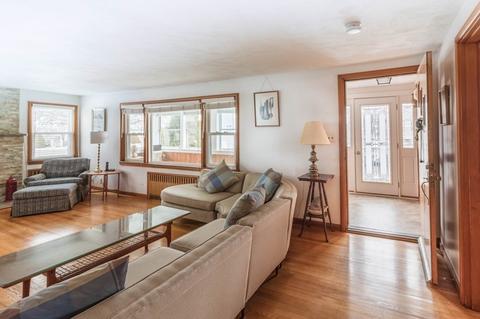 9 Warren St, Hull, MA 02045 photo 41