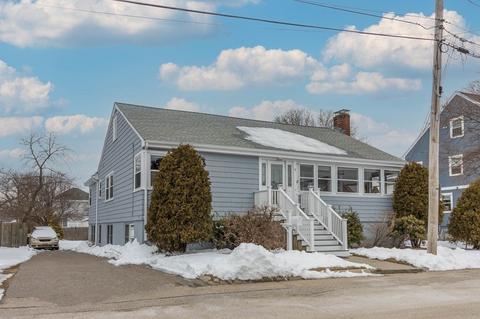 9 Warren St, Hull, MA 02045 photo 3