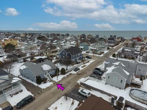 9 Warren St, Hull, MA 02045 photo 38
