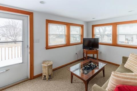 9 Warren St, Hull, MA 02045 photo 13