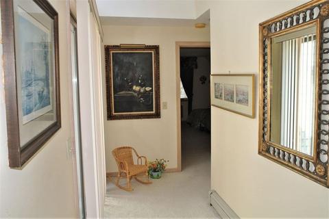 115 Tide Run, Mashpee, MA 02649 photo 22