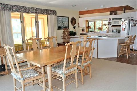 115 Tide Run, Mashpee, MA 02649 photo 10