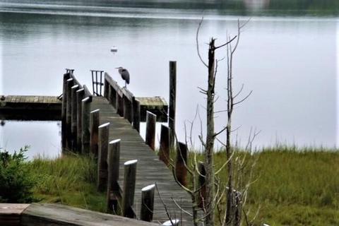 115 Tide Run, Mashpee, MA 02649 photo 25