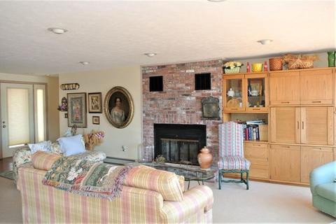 115 Tide Run, Mashpee, MA 02649 photo 14