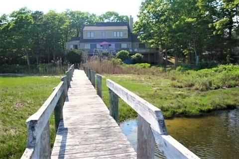 115 Tide Run, Mashpee, MA 02649 photo 24
