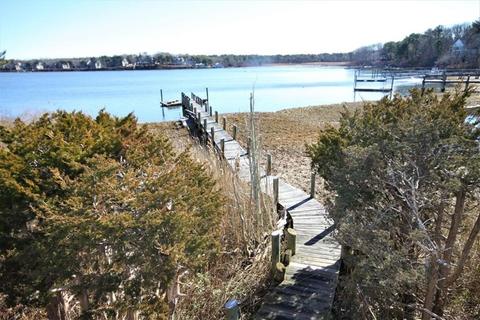 115 Tide Run, Mashpee, MA 02649 photo 26