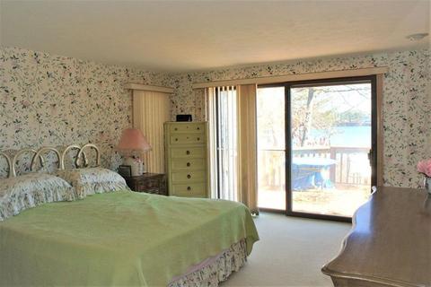 115 Tide Run, Mashpee, MA 02649 photo 16