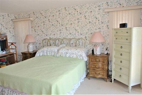 115 Tide Run, Mashpee, MA 02649 photo 17