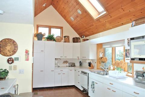 115 Tide Run, Mashpee, MA 02649 photo 7