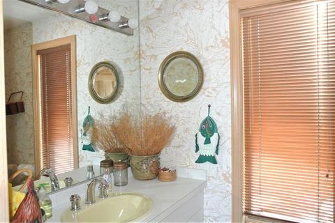 115 Tide Run, Mashpee, MA 02649 photo 15