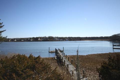 115 Tide Run, Mashpee, MA 02649 photo 2