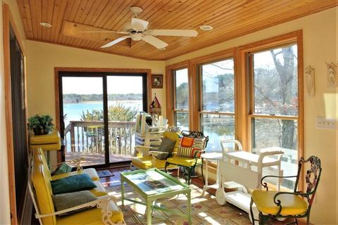 115 Tide Run, Mashpee, MA 02649 photo 8