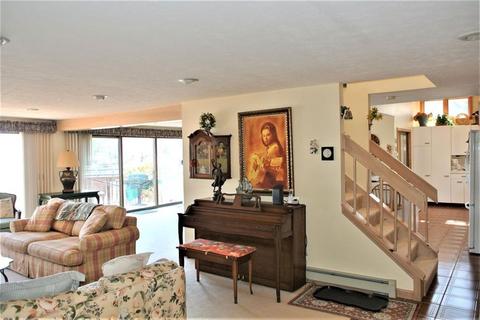 115 Tide Run, Mashpee, MA 02649 photo 12