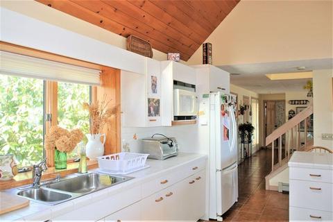 115 Tide Run, Mashpee, MA 02649 photo 4