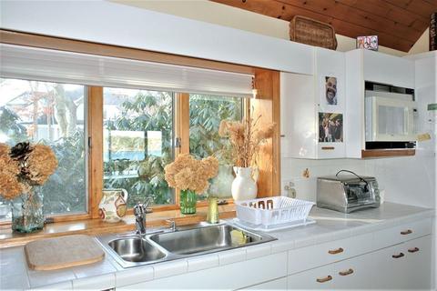 115 Tide Run, Mashpee, MA 02649 photo 3