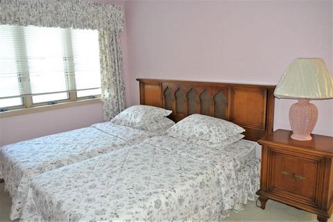 115 Tide Run, Mashpee, MA 02649 photo 21
