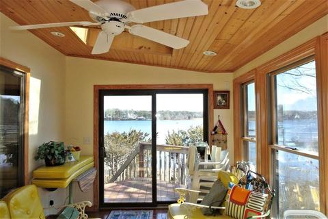 115 Tide Run, Mashpee, MA 02649 photo 9