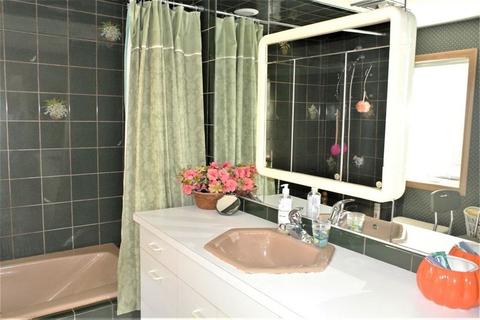 115 Tide Run, Mashpee, MA 02649 photo 18