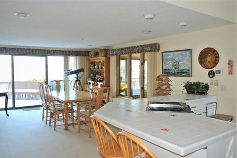 115 Tide Run, Mashpee, MA 02649 photo 6