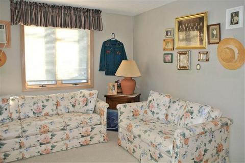 115 Tide Run, Mashpee, MA 02649 photo 19