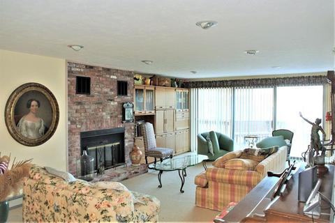 115 Tide Run, Mashpee, MA 02649 photo 13