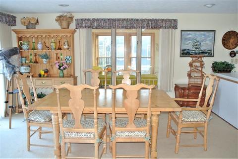 115 Tide Run, Mashpee, MA 02649 photo 11
