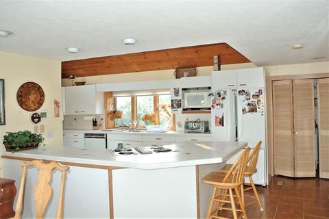 115 Tide Run, Mashpee, MA 02649 photo 5