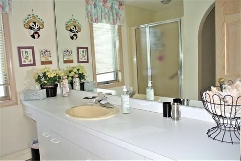 115 Tide Run, Mashpee, MA 02649 photo 20
