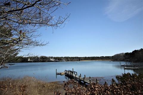115 Tide Run, Mashpee, MA 02649 photo 27