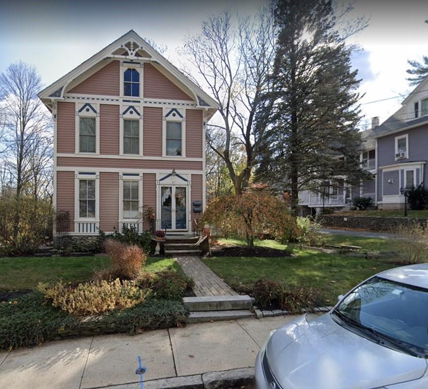 67 South St, Southbridge, MA 01550 11 Photos MLS 72948704 Movoto