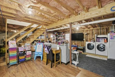 12 Kristopher Ln, Townsend, MA 01474 photo 25