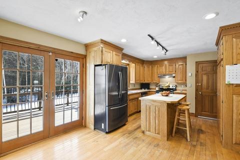 12 Kristopher Ln, Townsend, MA 01474 photo 10