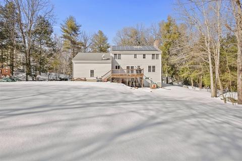 12 Kristopher Ln, Townsend, MA 01474 photo 28