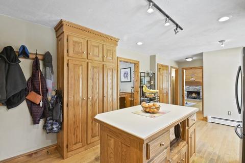 12 Kristopher Ln, Townsend, MA 01474 photo 9