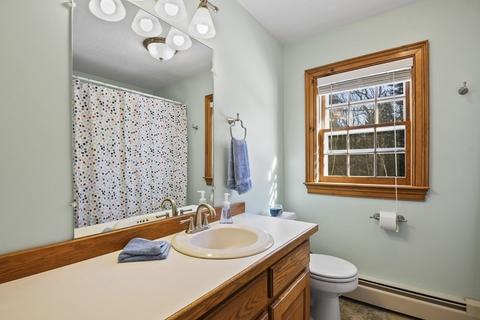 12 Kristopher Ln, Townsend, MA 01474 photo 19