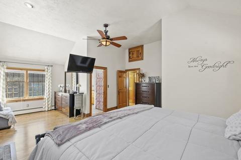 12 Kristopher Ln, Townsend, MA 01474 photo 16