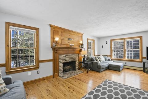 12 Kristopher Ln, Townsend, MA 01474 photo 6