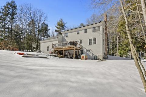 12 Kristopher Ln, Townsend, MA 01474 photo 27