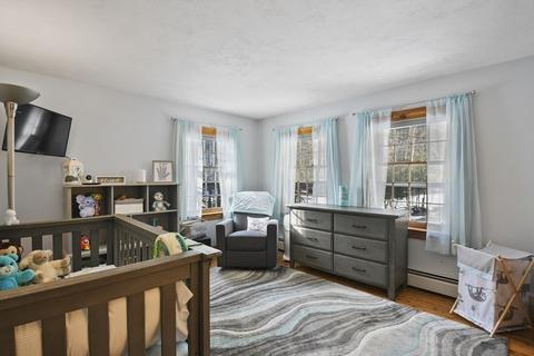 12 Kristopher Ln, Townsend, MA 01474 photo 23