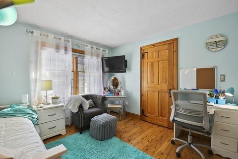 12 Kristopher Ln, Townsend, MA 01474 photo 20