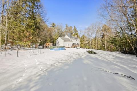 12 Kristopher Ln, Townsend, MA 01474 photo 29