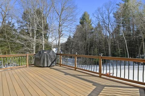 12 Kristopher Ln, Townsend, MA 01474 photo 26