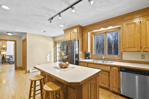 12 Kristopher Ln, Townsend, MA 01474 photo 7