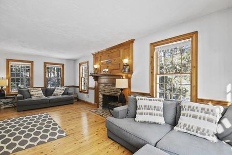 12 Kristopher Ln, Townsend, MA 01474 photo 5