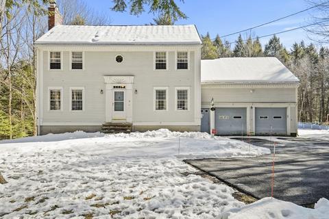 12 Kristopher Ln, Townsend, MA 01474 photo 3