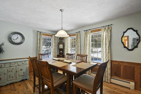 12 Kristopher Ln, Townsend, MA 01474 photo 12