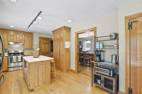 12 Kristopher Ln, Townsend, MA 01474 photo 8